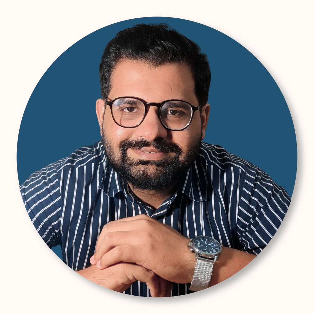 Aalishan Ayub